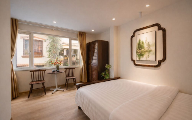 Horizon Suites Lakeview- By Sun Global