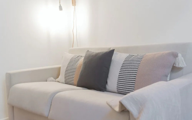 The Printers Home by Rent all Como