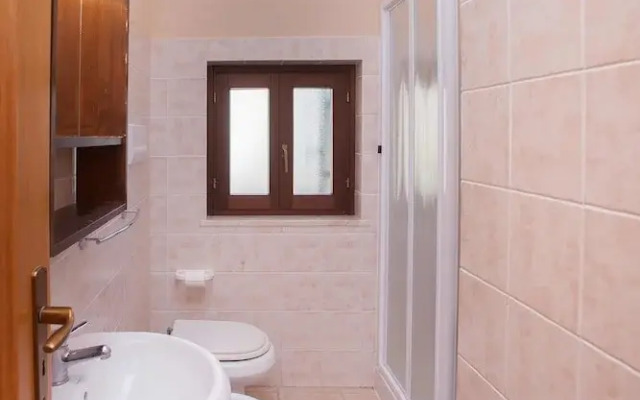 AffittaSardegna - Urao Apartments