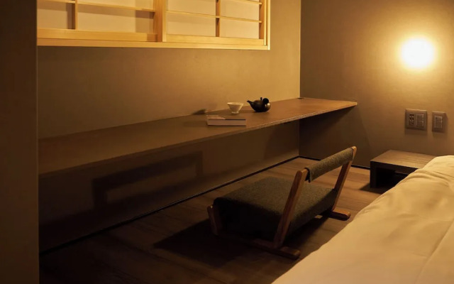 Yanaka Sow