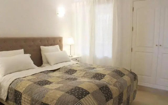 Luxury Aparment with views