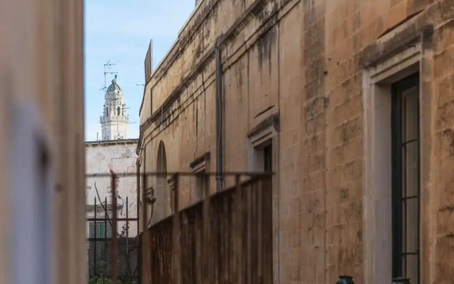 B&B Cuore di Lecce