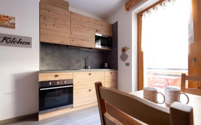 Italianway - Belvedere 28 - Stella Bianca