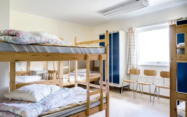 Sälens Vandrarhem - Hostel