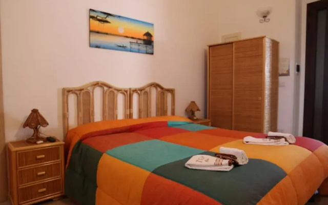 B&B Corterè
