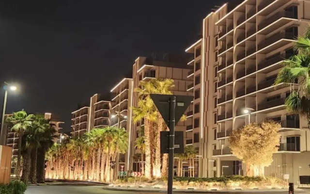 Bespoke Residences - Mag Eye