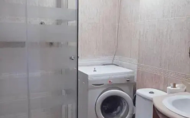 Apartamento Las Brisas