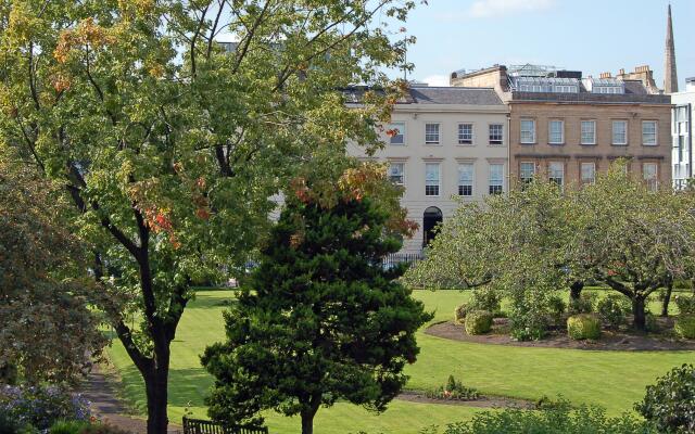 Kimpton Blythswood Square Hotel, an IHG Hotel