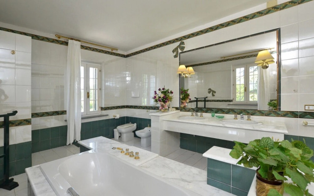 Tenuta Santa Colomba