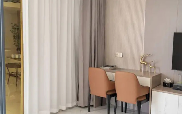 Wings by Hawks Hotels