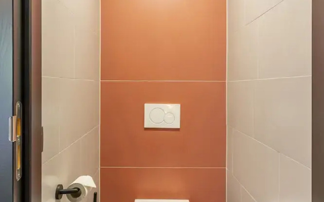 Dormio Wijnhotel Valkenburg