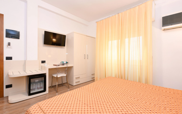 Hotel Europa