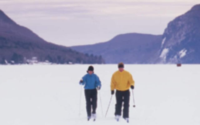 Willoughvale Inn Westmore