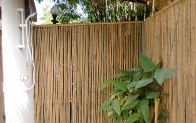 Vivacity Home