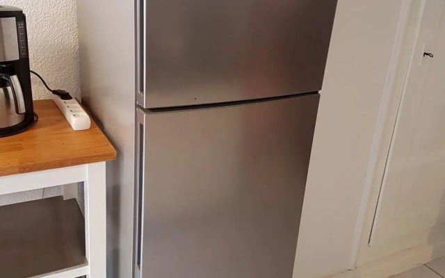 Rhine Pearl Hideaways