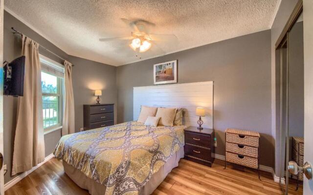 Sweet Retreat RRC A203