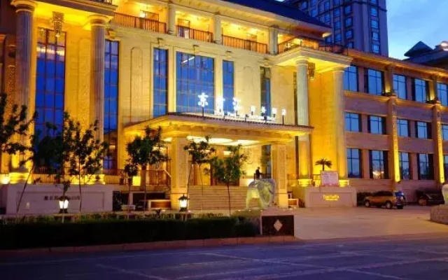 hotelImage