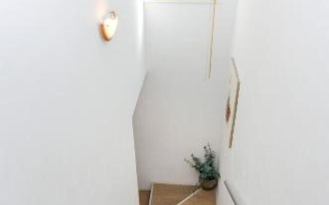 Apartment Maya