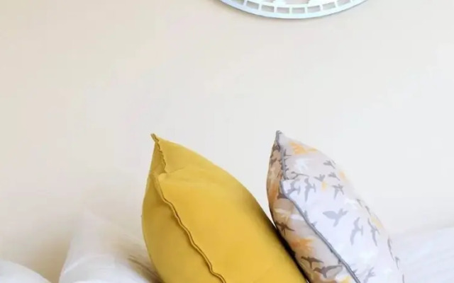 The Canary - Yourapartment