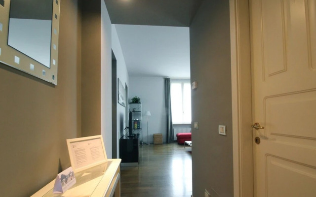 Italianway   - Vittoria Colonna