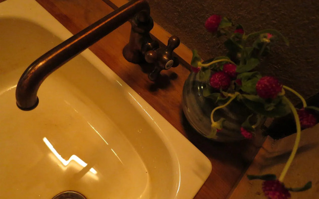 Kyoto Machiya SHOUAN