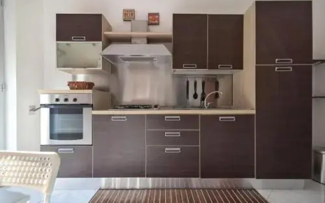 Gallipoli Beach Home