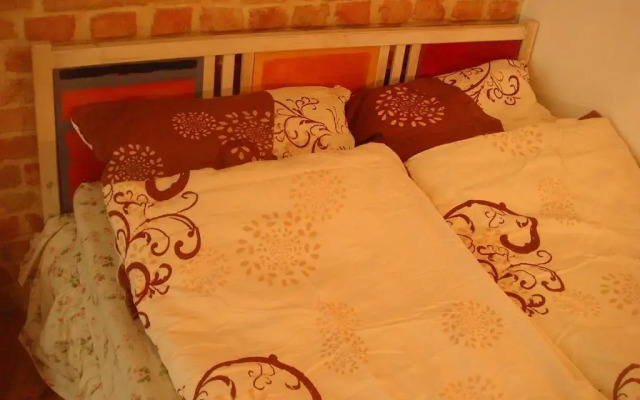 City Guest House Poznan