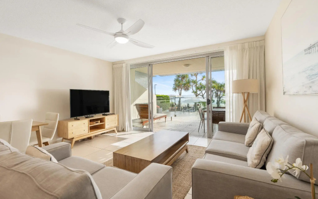 Fairshore Noosa