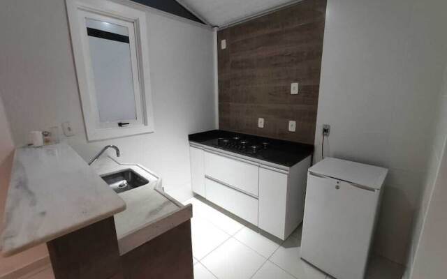 Hotel Quinta da Mantiqueira