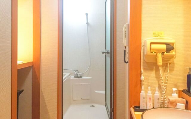 Umibenokakureyu Seiryu