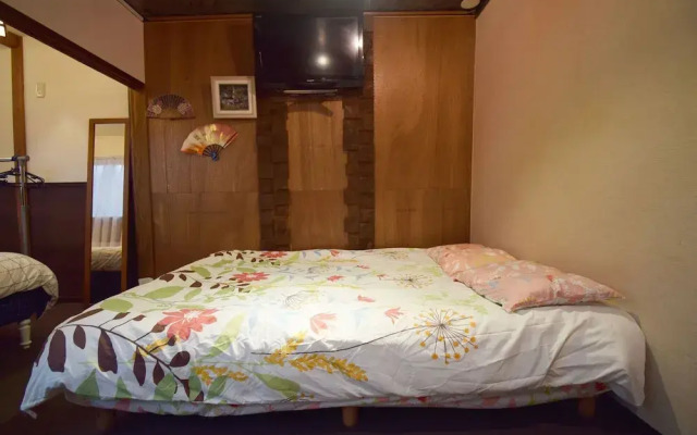 Start One Home Torigoe 101