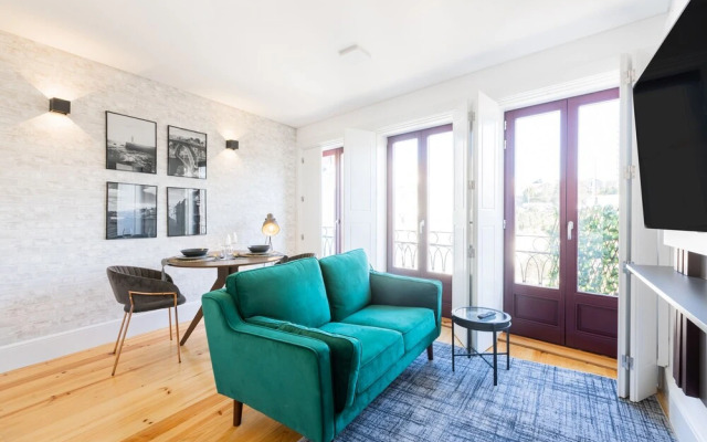 Santa Catarina Prime Studios