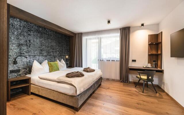 Boutique Hotel Planlim