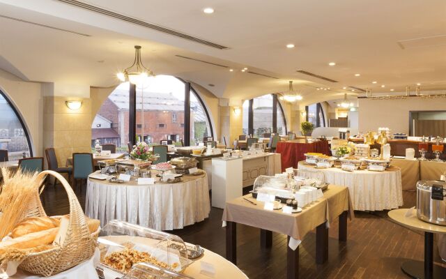 Hotel Nord Otaru