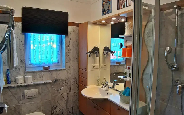 Ferienwohnung Lara