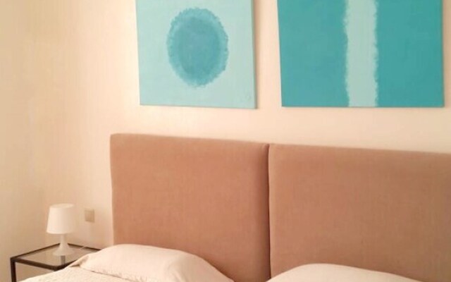 Apartment With 3 Bedrooms in Tanger, With Wonderful sea View, Pool Acc