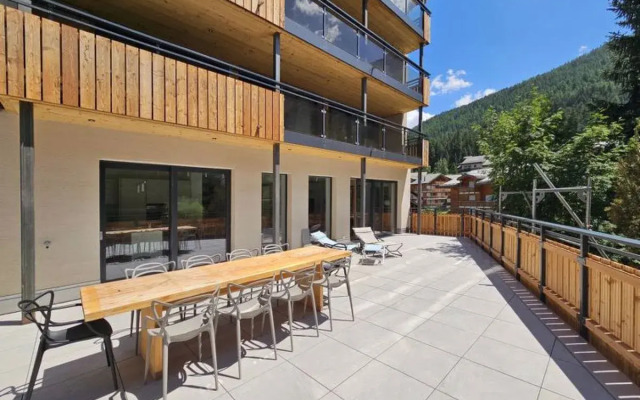 Riverside 22
