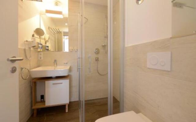 Ohlerich Speicher App_ 36