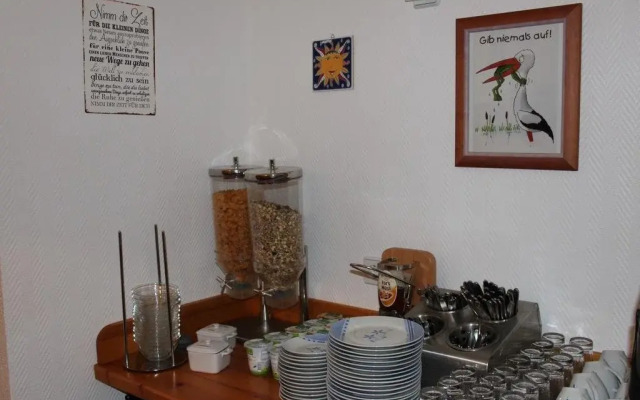 Landpension Adebar