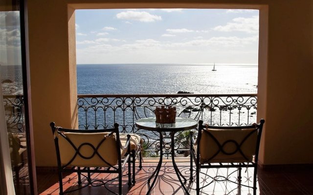 Best 2Br Ocean View Apartment In Cabo San Lucas