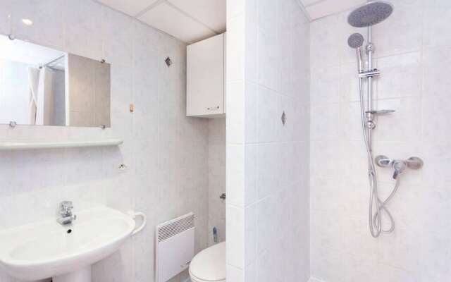 Appartement Les Tanneurs Colmar - Lutece