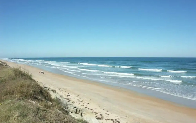 Flagler Beach Motel and Vacation Rentals