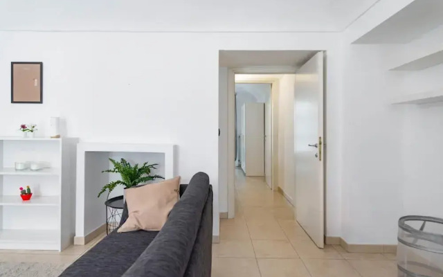 Corte d Appello Rooms BIG