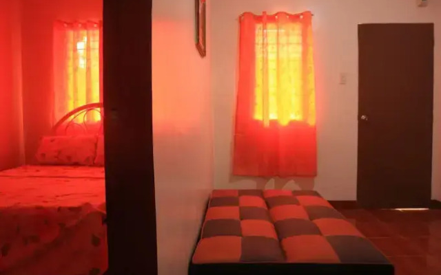TDM Space Rental
