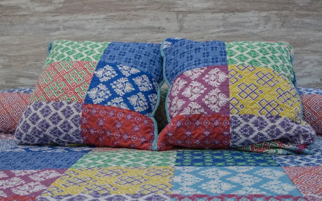 Apartamento La Pleamar de Cádiz