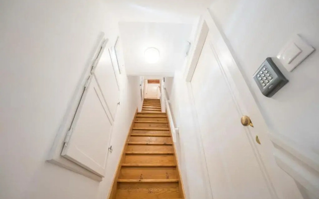 Atalaia Home