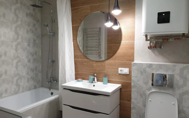 Best Apartment Truskavets