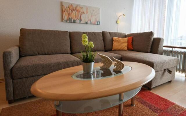 Haus-am-Deich-Wohnung-9