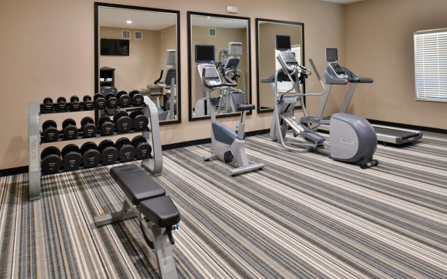Candlewood Suites Kenedy by IHG