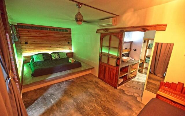 Casa Swell Coronado